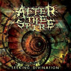 After The Spire : Seeking Divination
